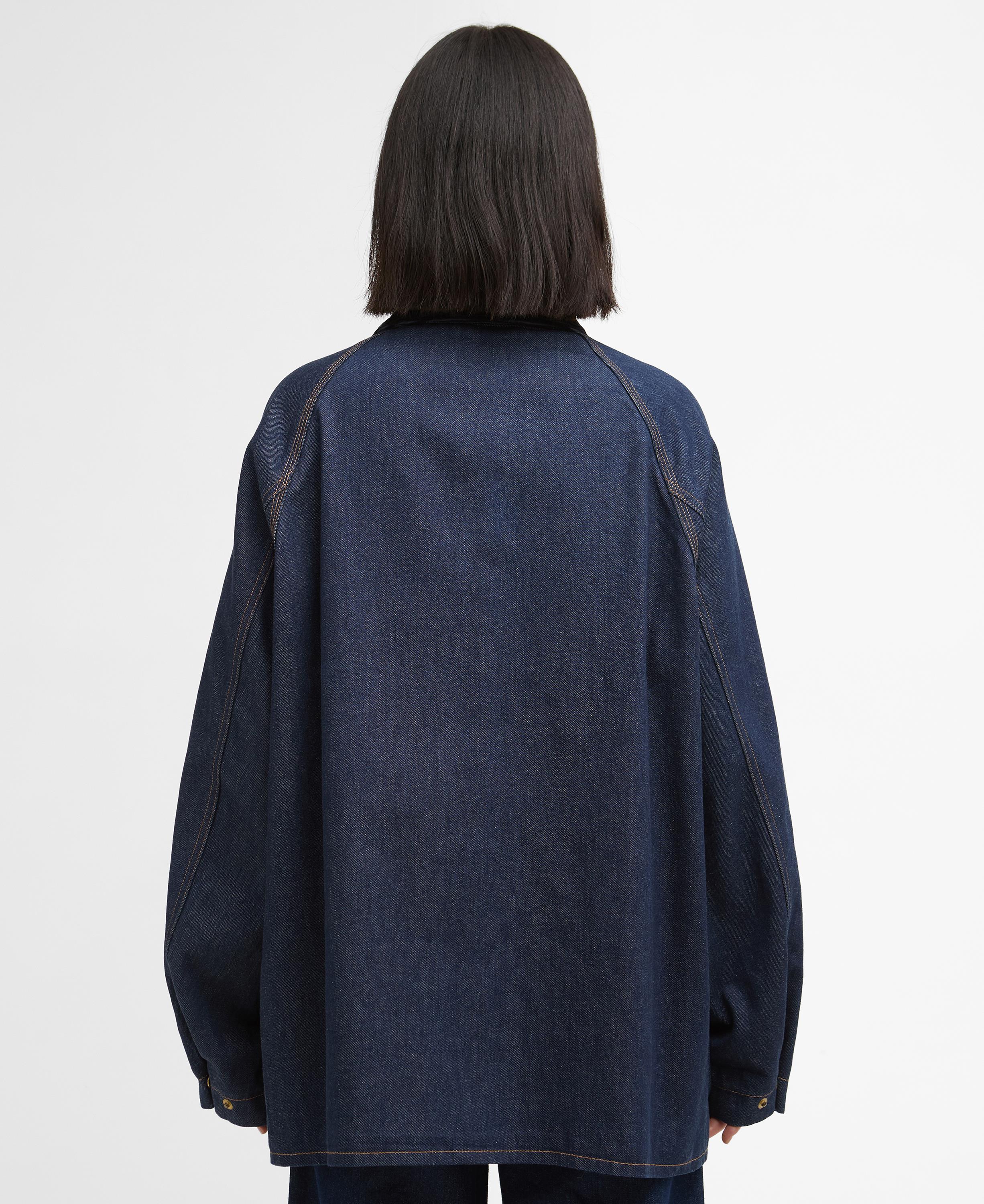 barbour-x-levis-os-bedale-