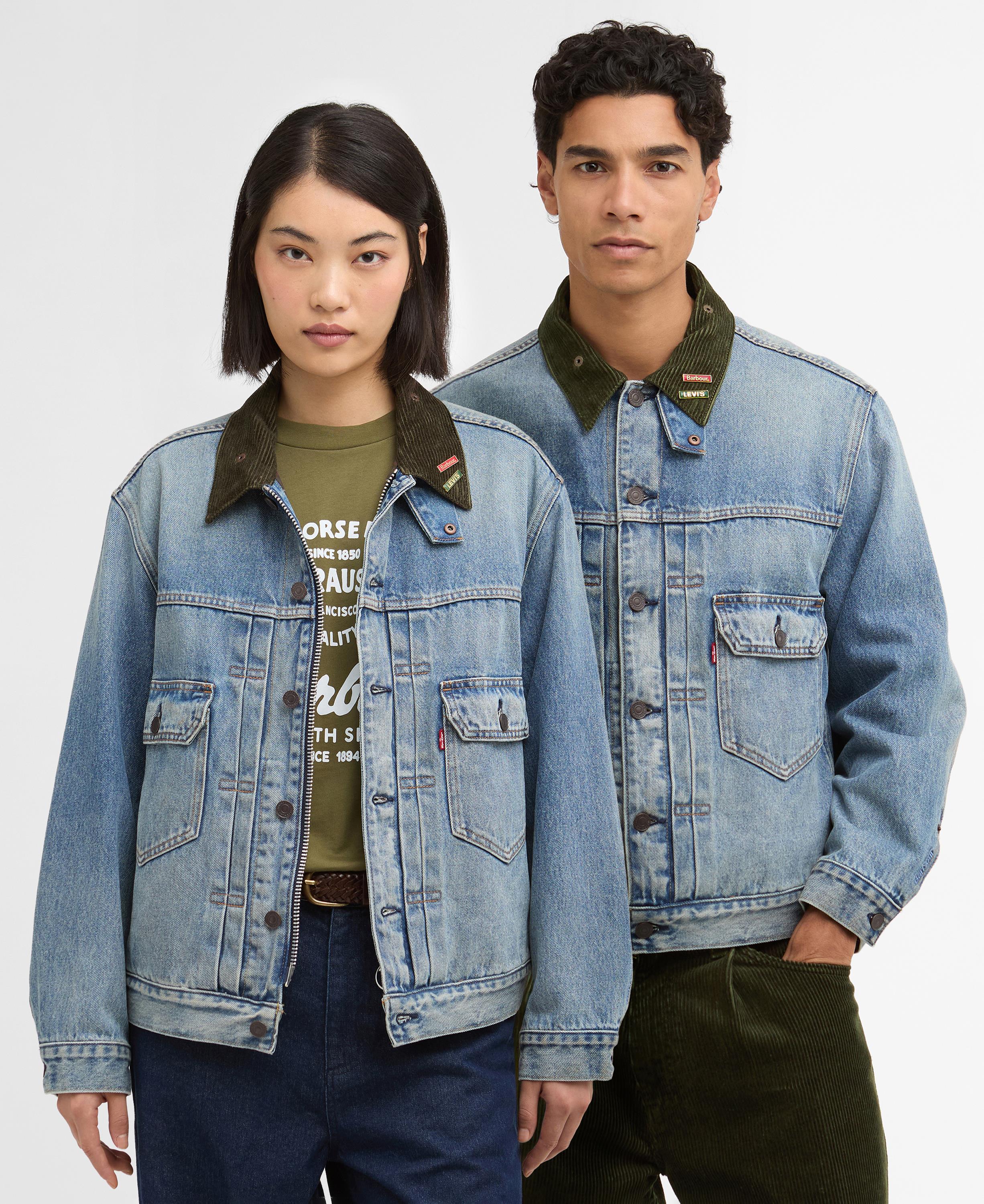 barbour-x-levis-type-ii-denim-