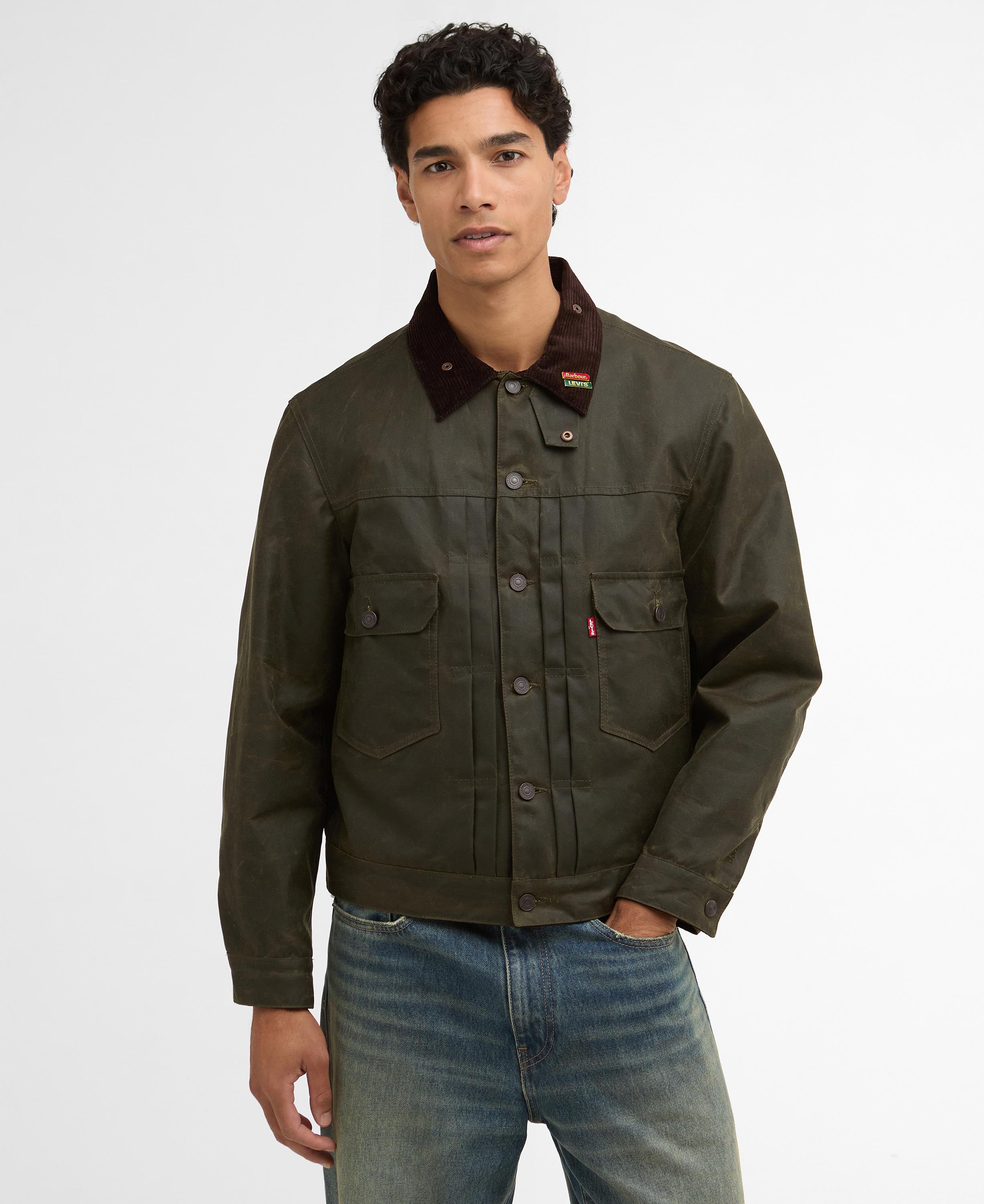 barbour-x-levis-type-ii-yagli-