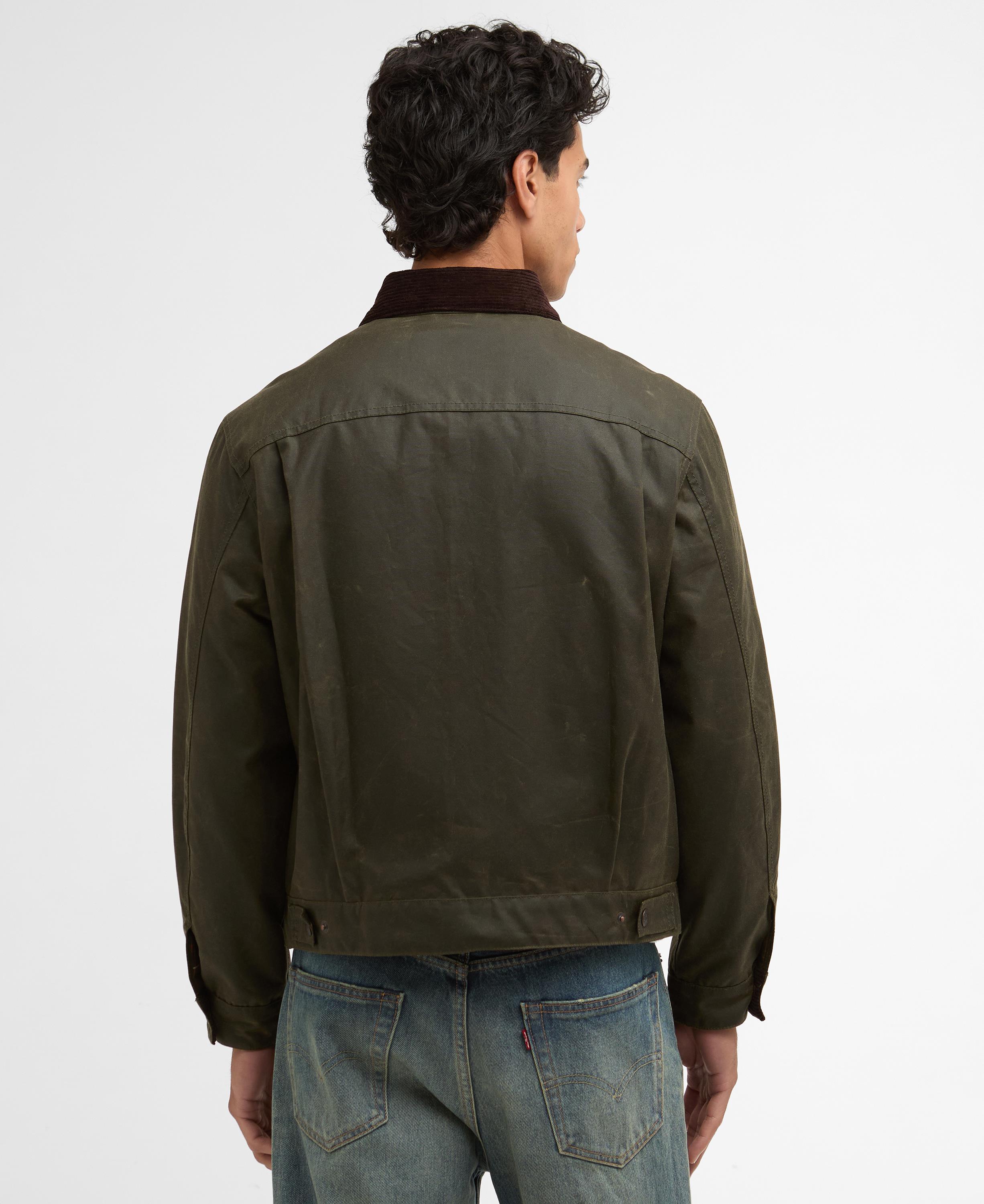 barbour-x-levis-type-ii-yagli-