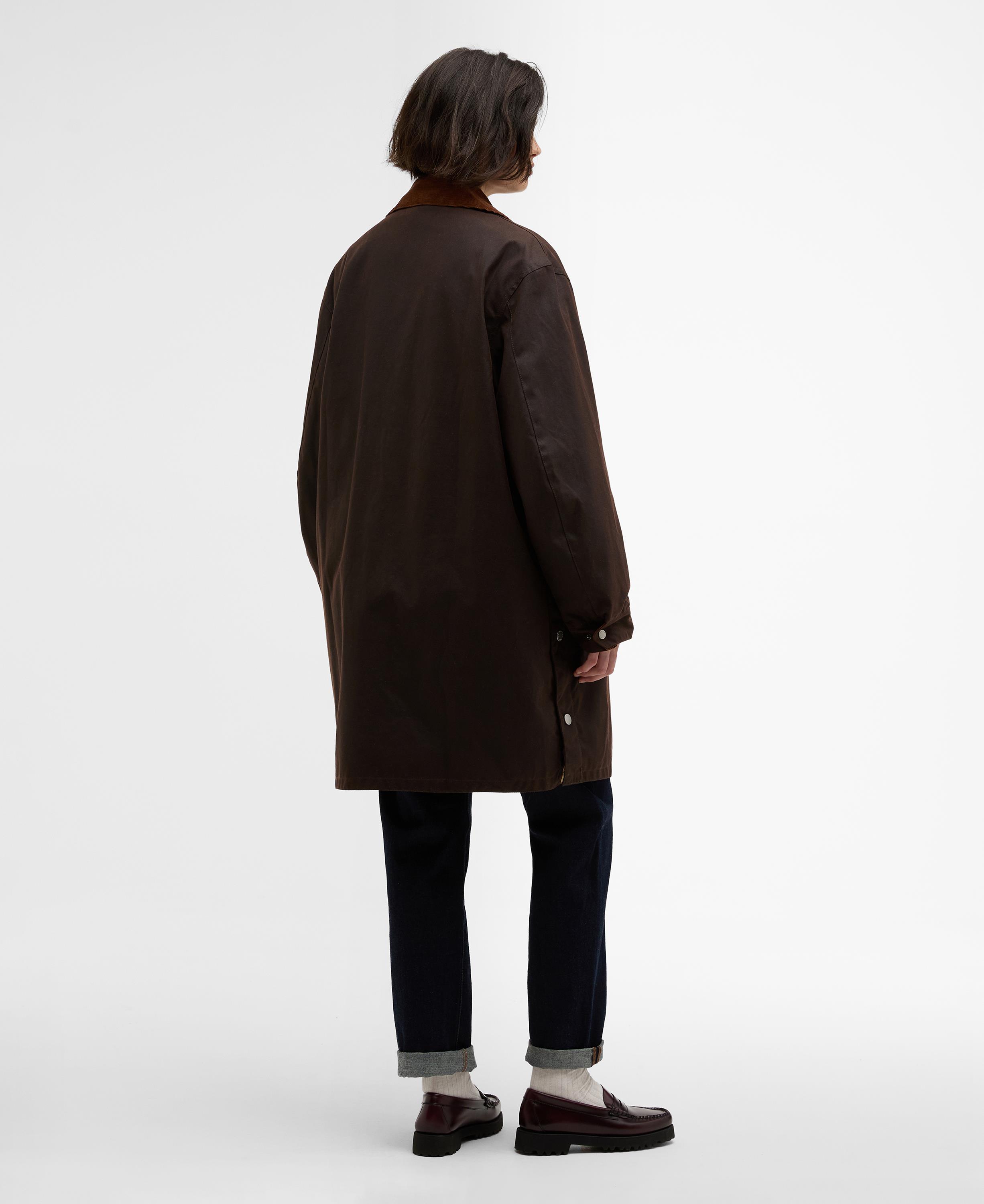 barbour-x-paul-smith-beeston-