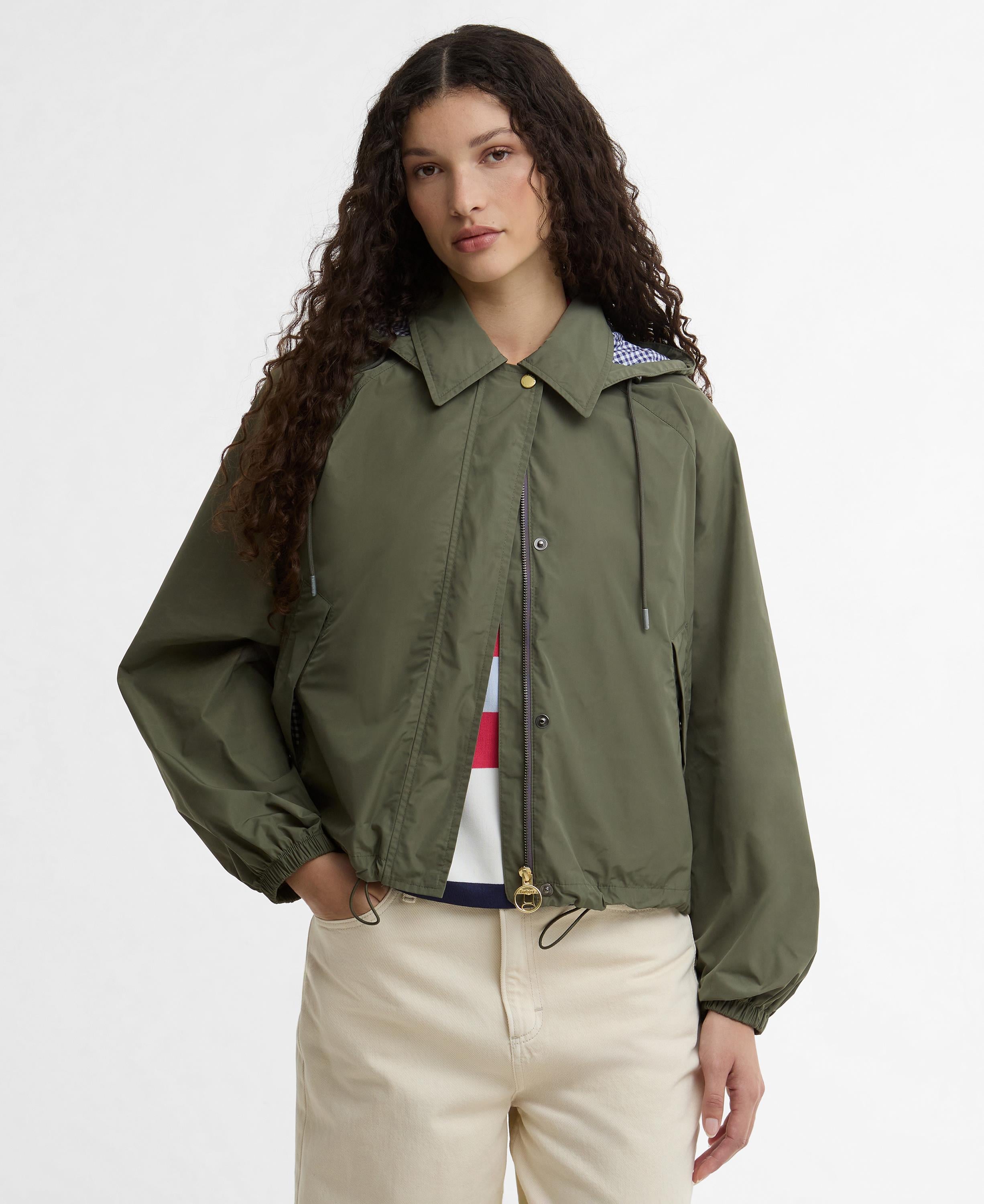 barbour-x-paul-smith-broomhill