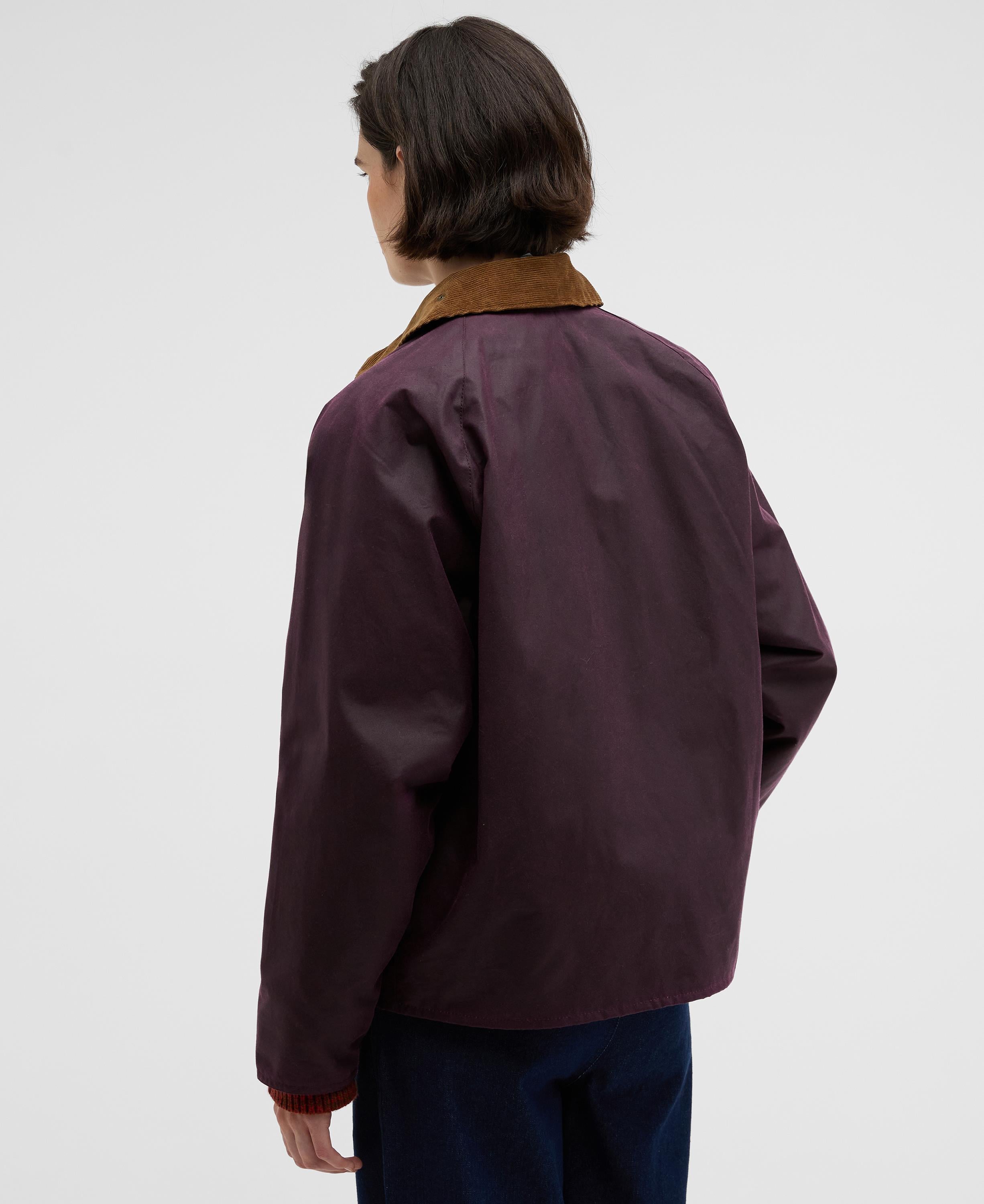 barbour-x-paul-smith-transport