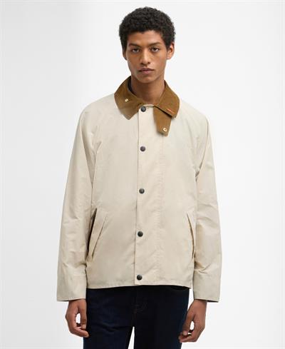 barbour-icons-transport-casual