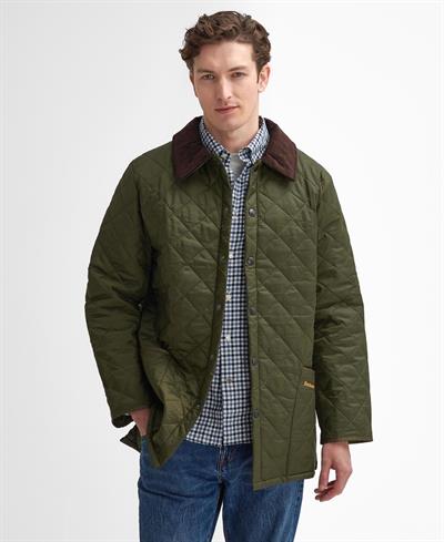 barbour-liddesdale-kapitone-