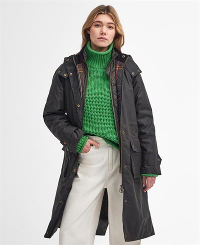 barbour-long-cannich-yagli-