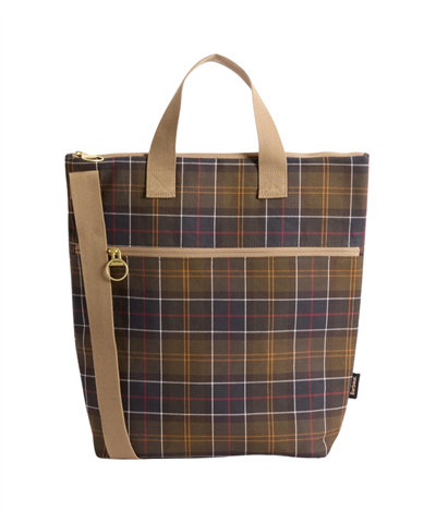 barbour-transport-tote-canta-