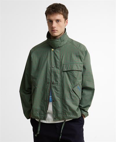 barbour-x-paul-smith-transport