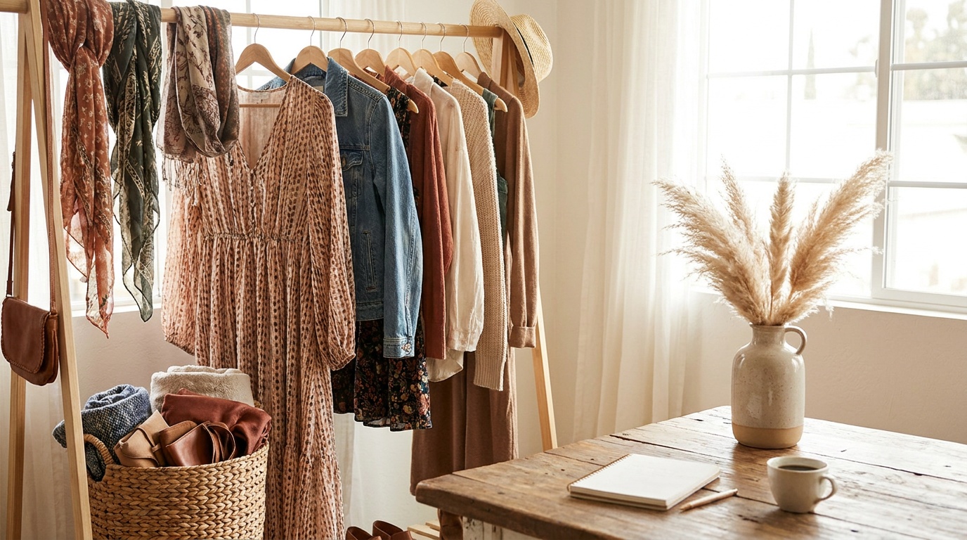 şık elbiseler,moda renkleri,giyim tercihleri