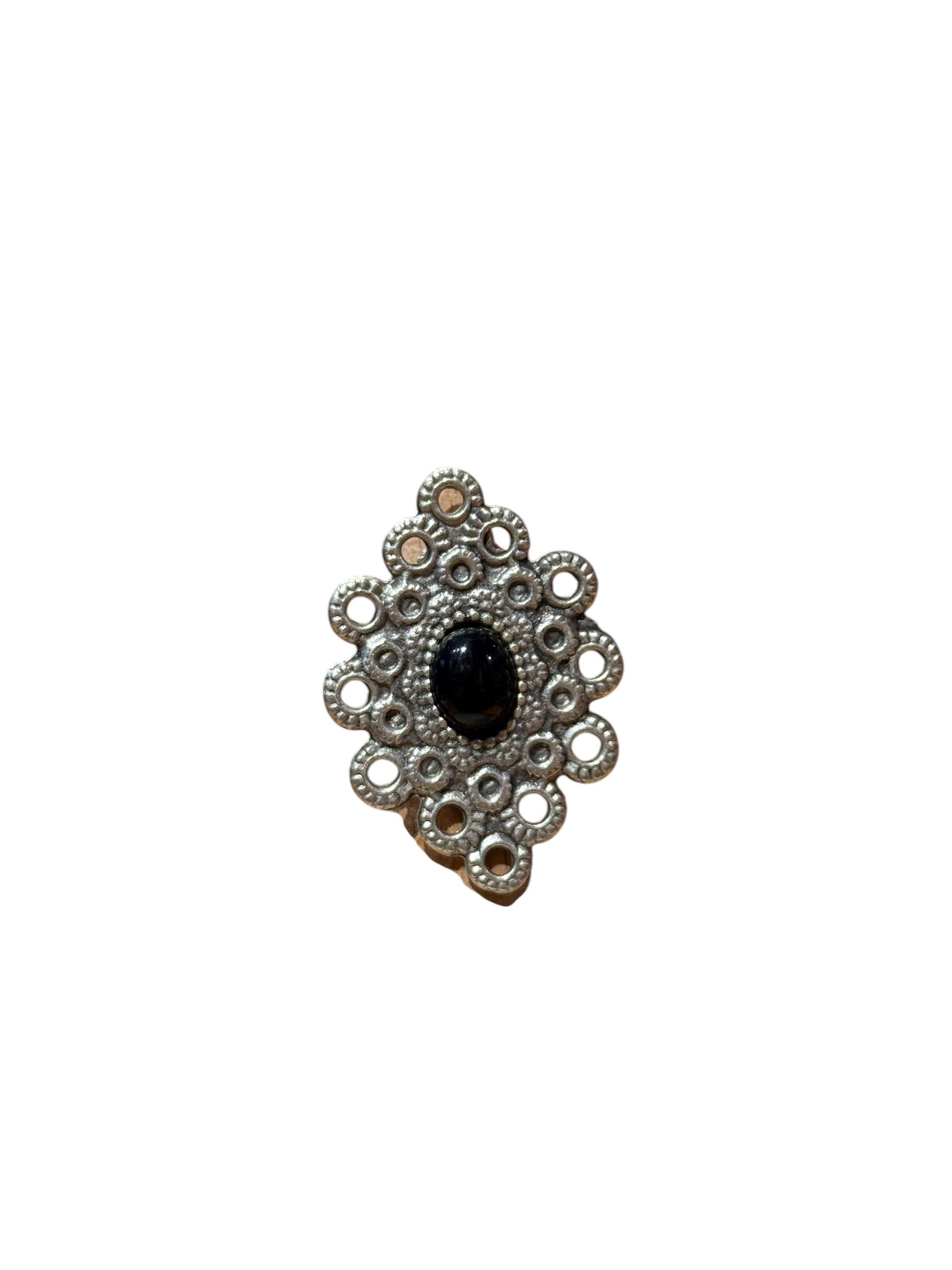 Handmade Ring