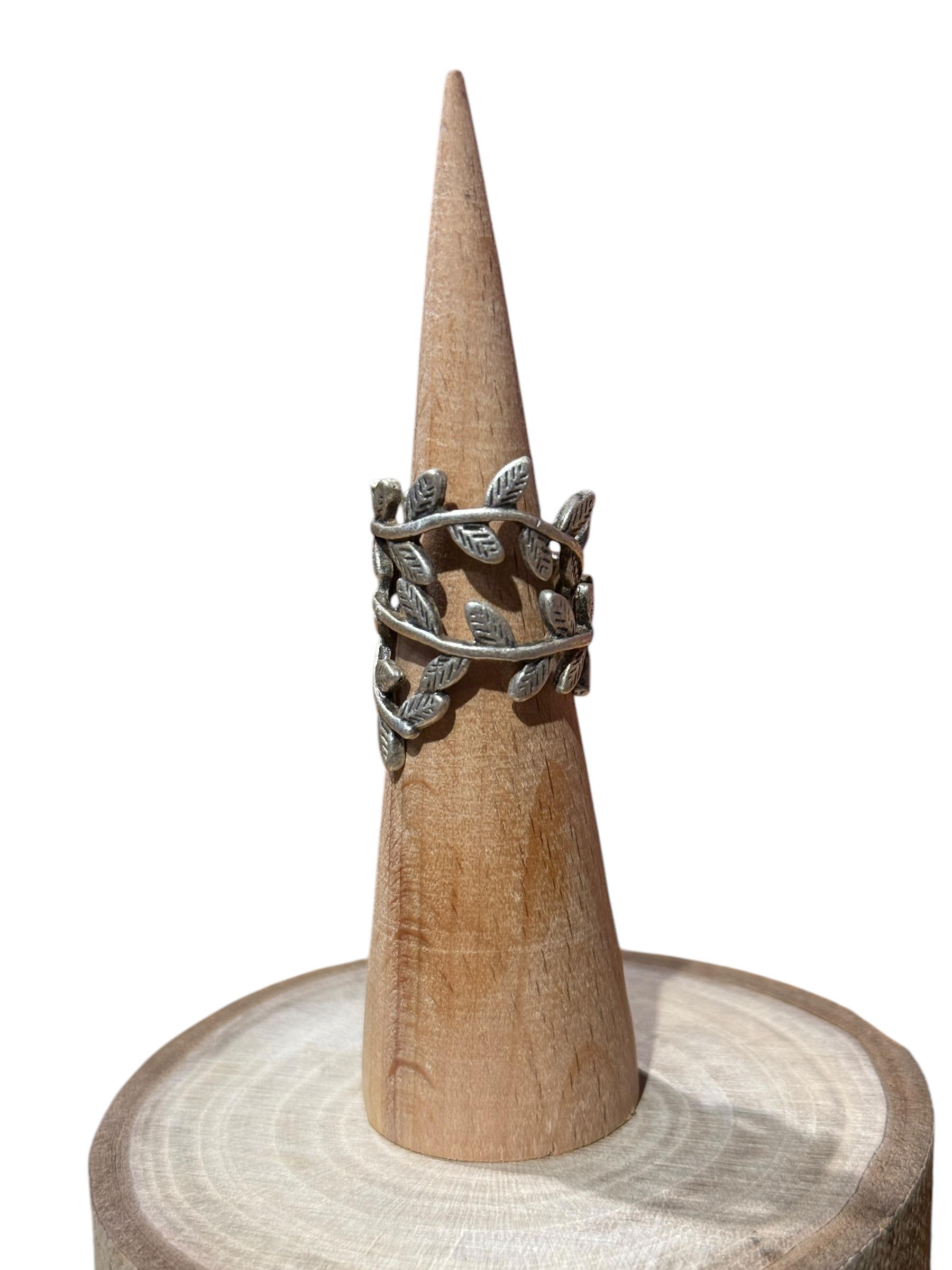 Handmade Ring