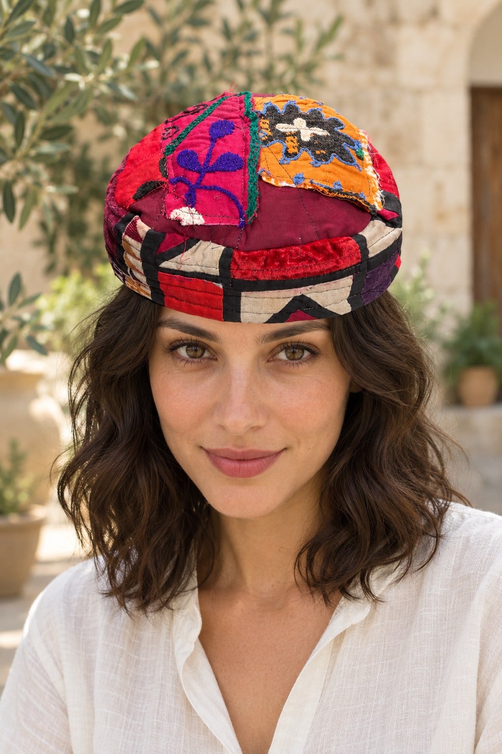 nomad-patchwork-nakisli-etnik-dokulu-e-8c1a-7