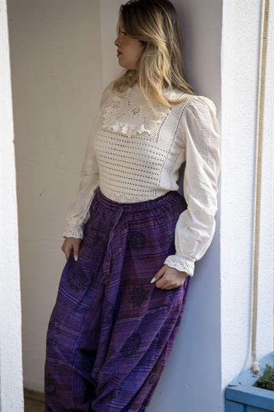 unisex-nepal-patchwork-salvar-