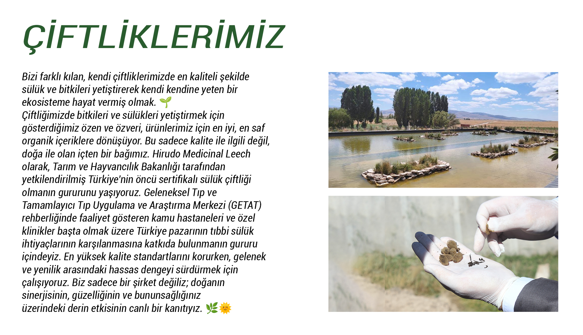ciftliklerimiz-blog