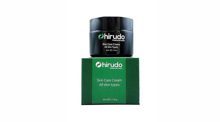 hirudo-cilt-bakim-kremi-blog