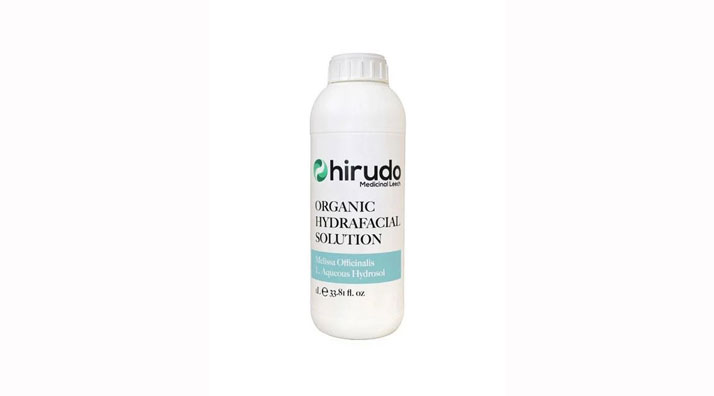 hirudo-hydrafacial-solusyon-melisa-blog