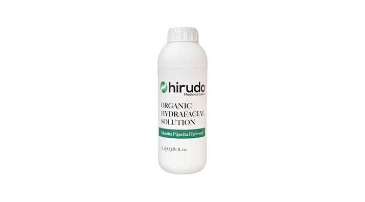hirudo-hydrafacial-solusyon-nane-blog