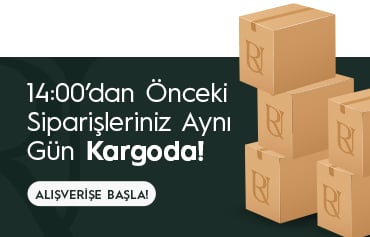 Doğal Sabunlar