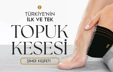 Cilt ve Yüz Bakımları