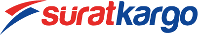 Sürat Kargo