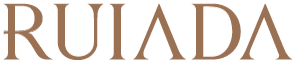 ruiada