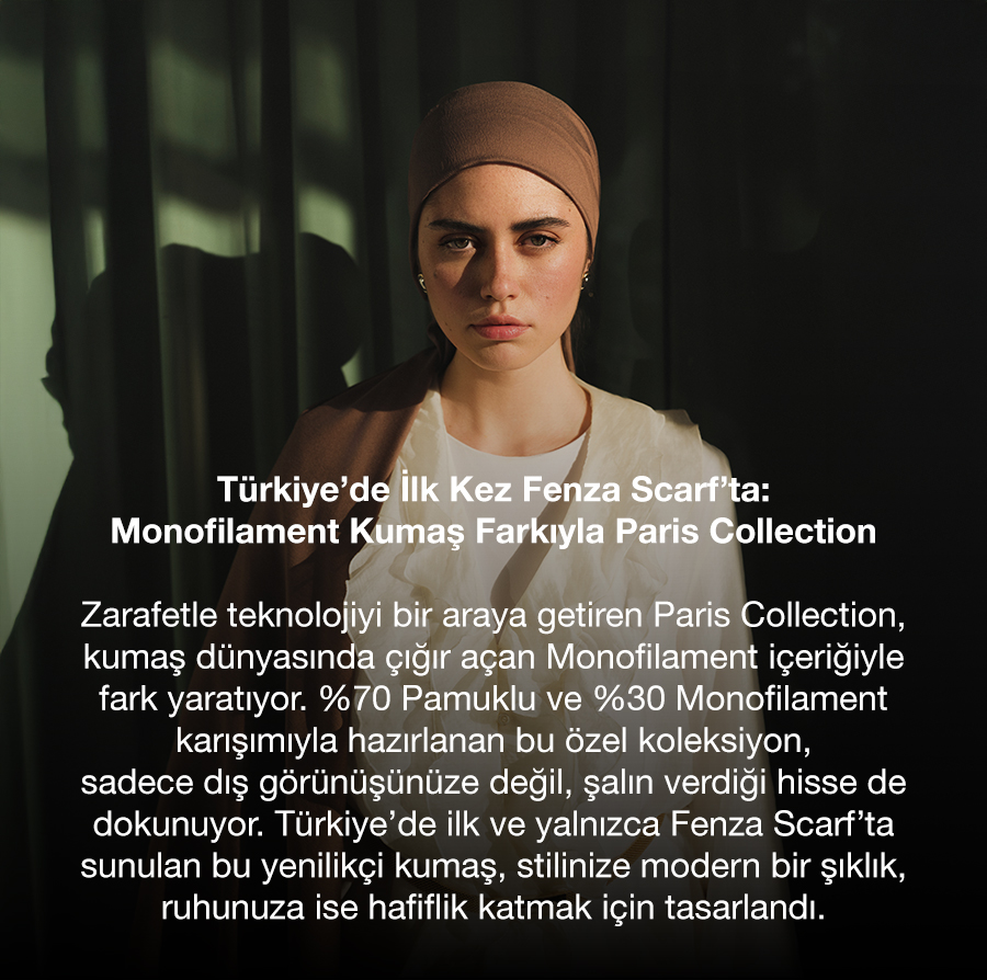Mobil Bilgilendirme