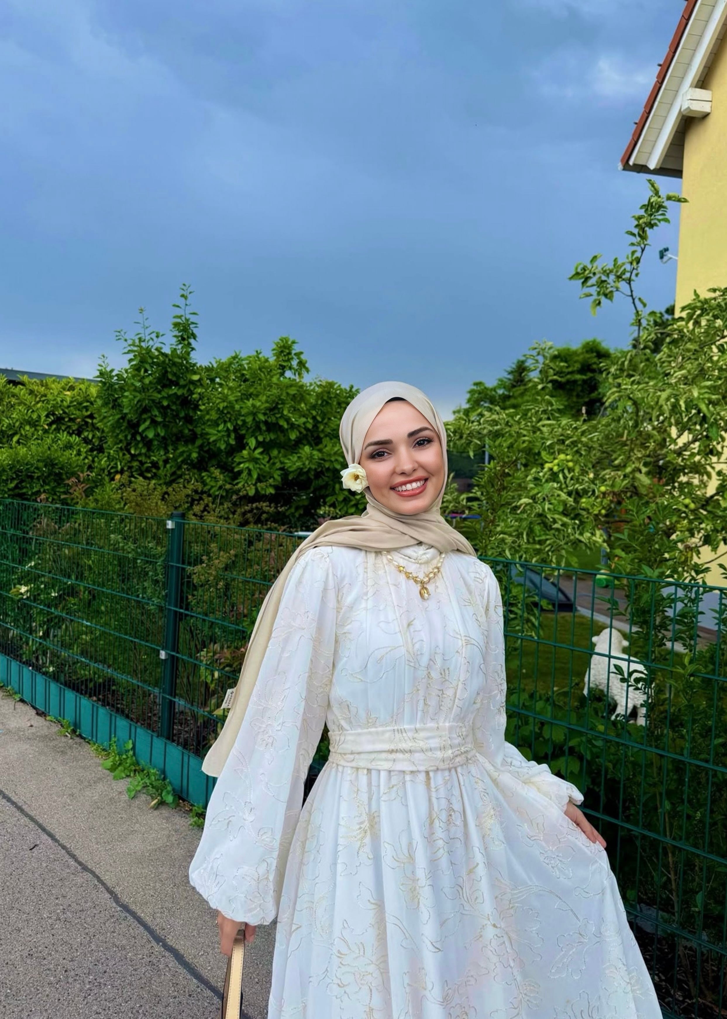 Ürün 7