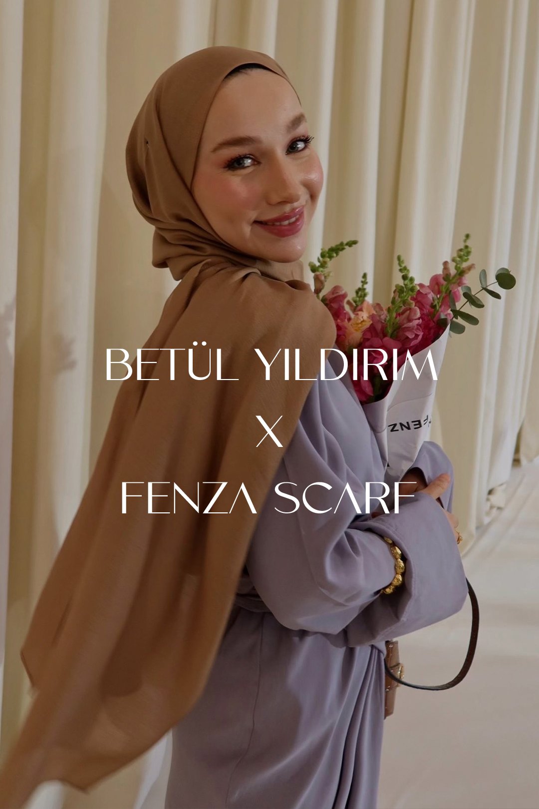 Ürün 1