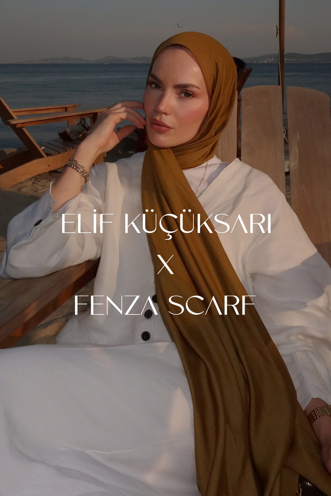 Ürün 2