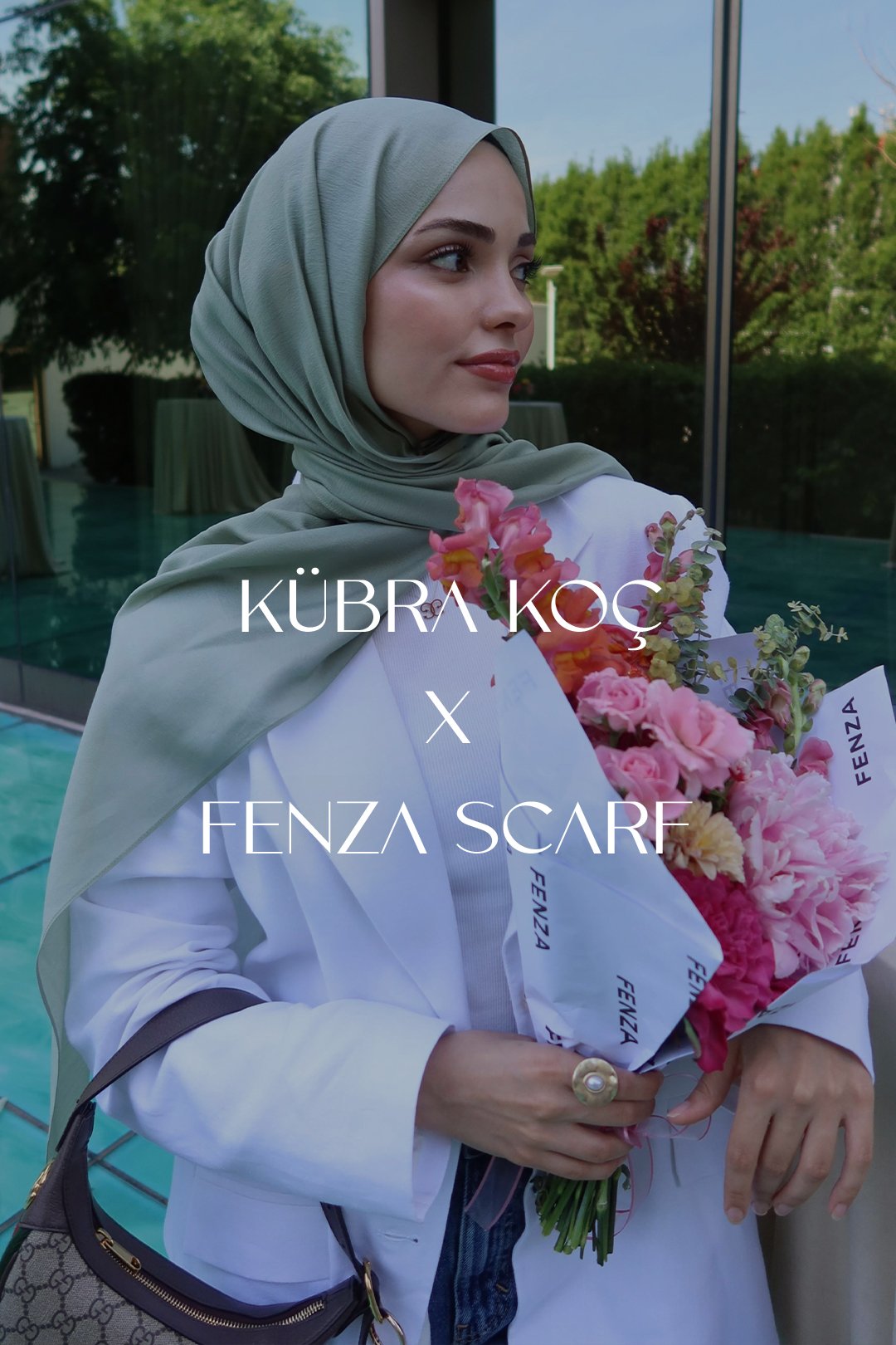 Ürün 4