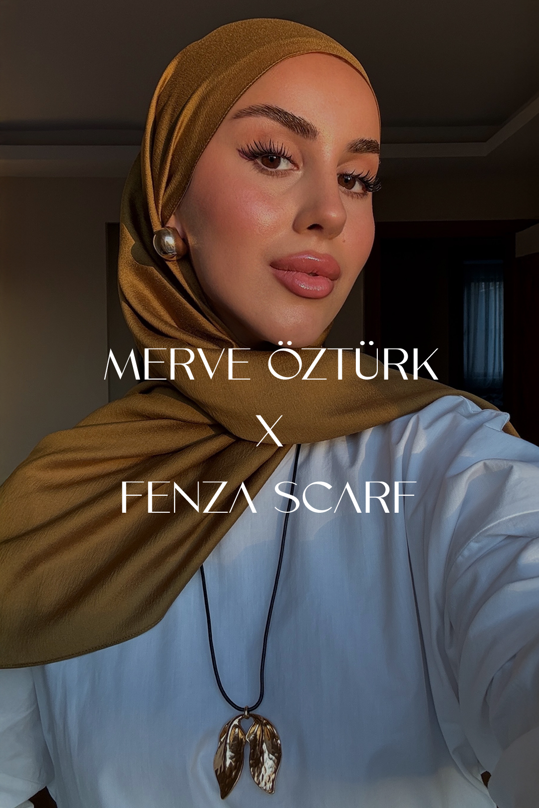 Ürün 5