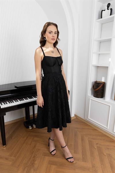 Helen Korse