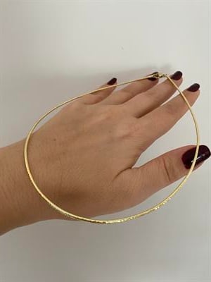  choker model