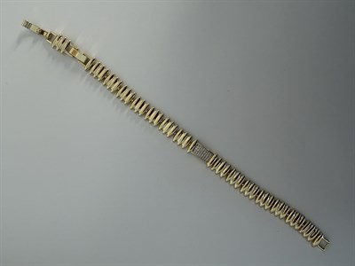 Baget Set Model Bileklik /Xp