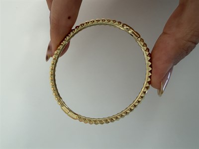 Çivi Model Kelepçe /Xp