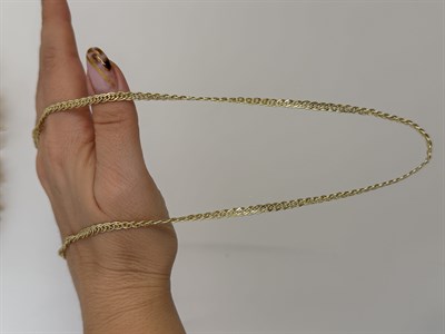 İsviçre Model No4 /Xp