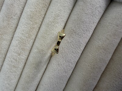 Minimal Seri Ayarlanabilir /Klasik Kaplama