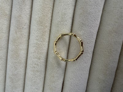 Minimal Seri Ayarlanabilir /Klasik Kaplama