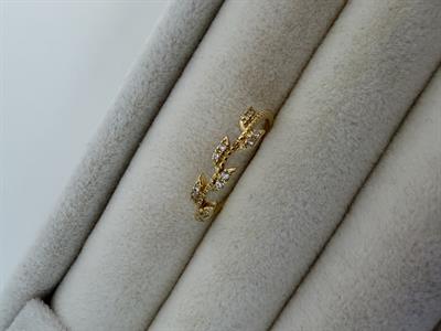 Minimal Seri Ayarlanabilir /Klasik Kaplama