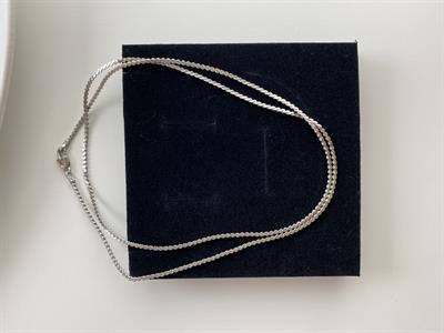 Silver Renk Dolama Ezme 55cm /Xp