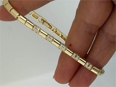 Vagon Model /Cm