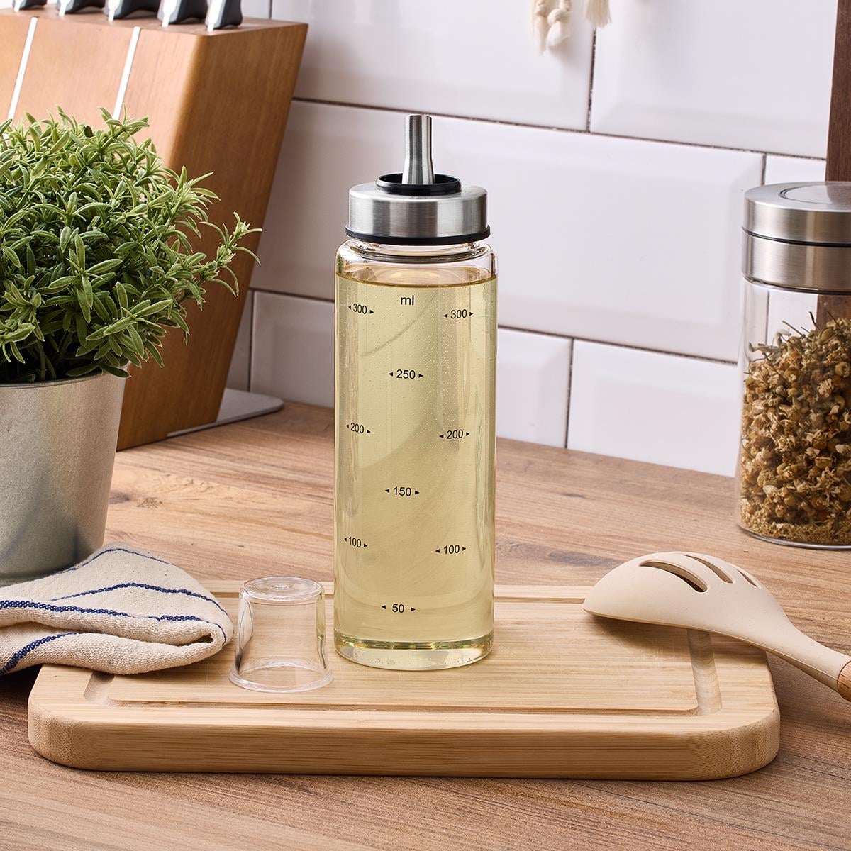 Aryıldız Fine Yağlık 350 ml