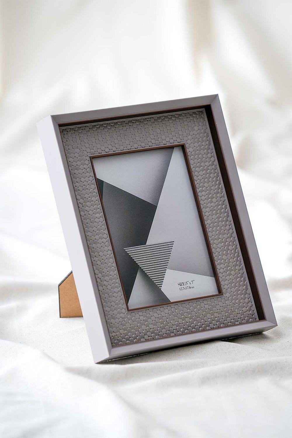Acar Relic Fotoğraf Çerçevesi - 23.5 x 29 cm