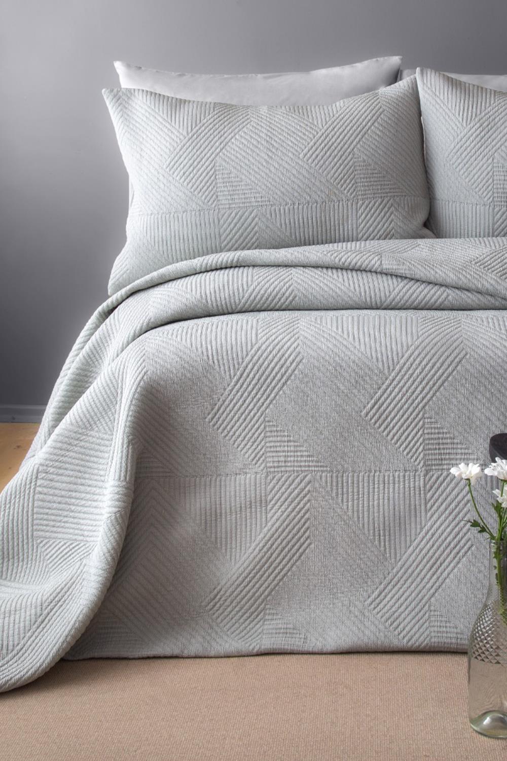 apricitas-home-savoy-gri-tek-