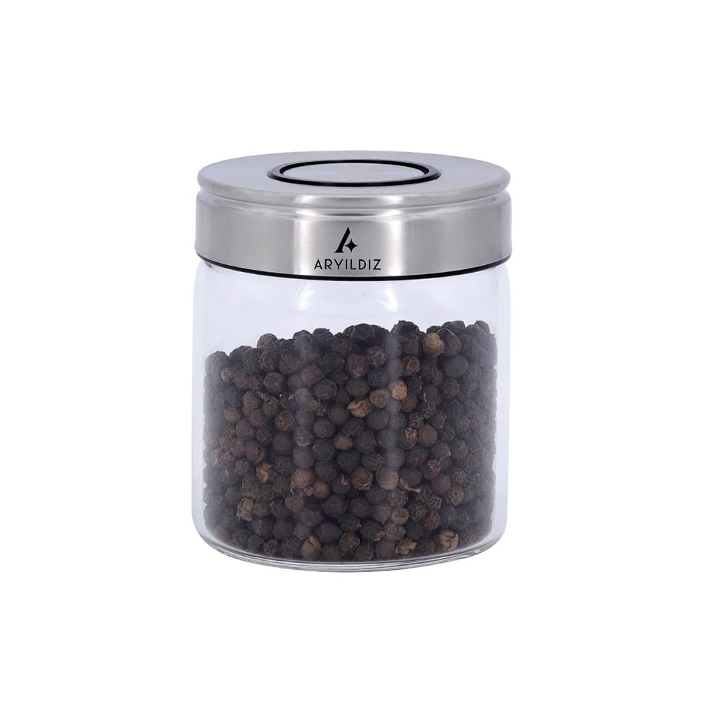 Aryıldız Timeless Slim Saklama Kabı 200 ml