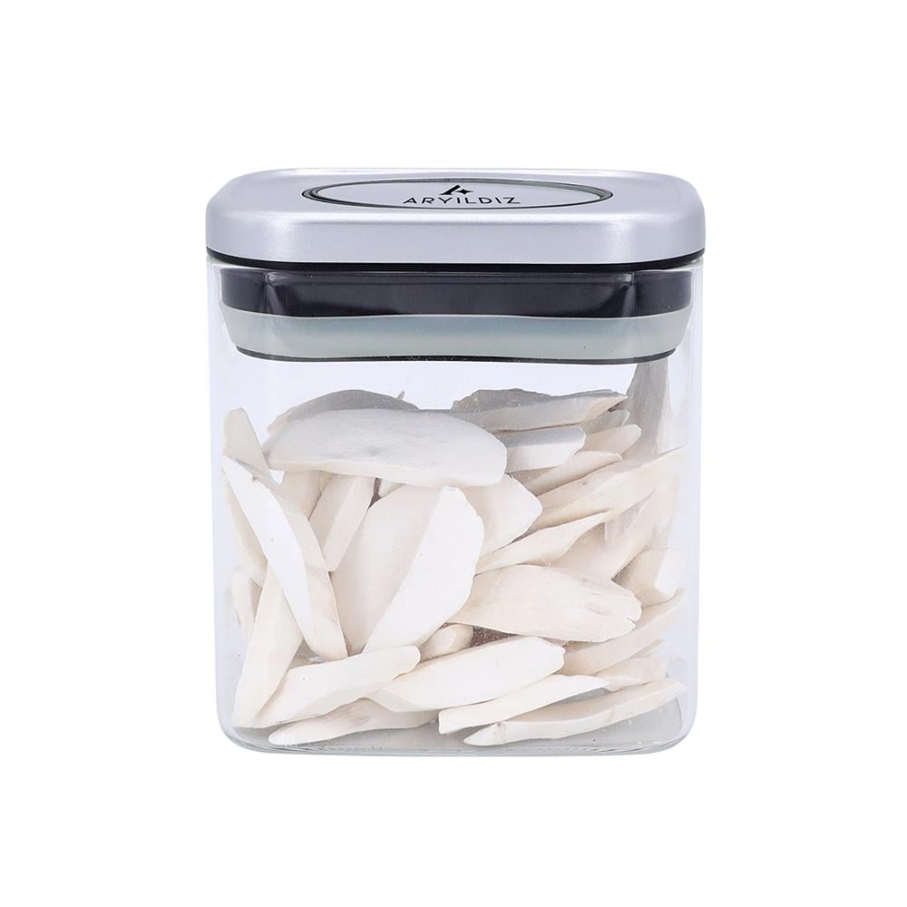 Aryıldız Touch-Up Saklama Kabı 730 ml