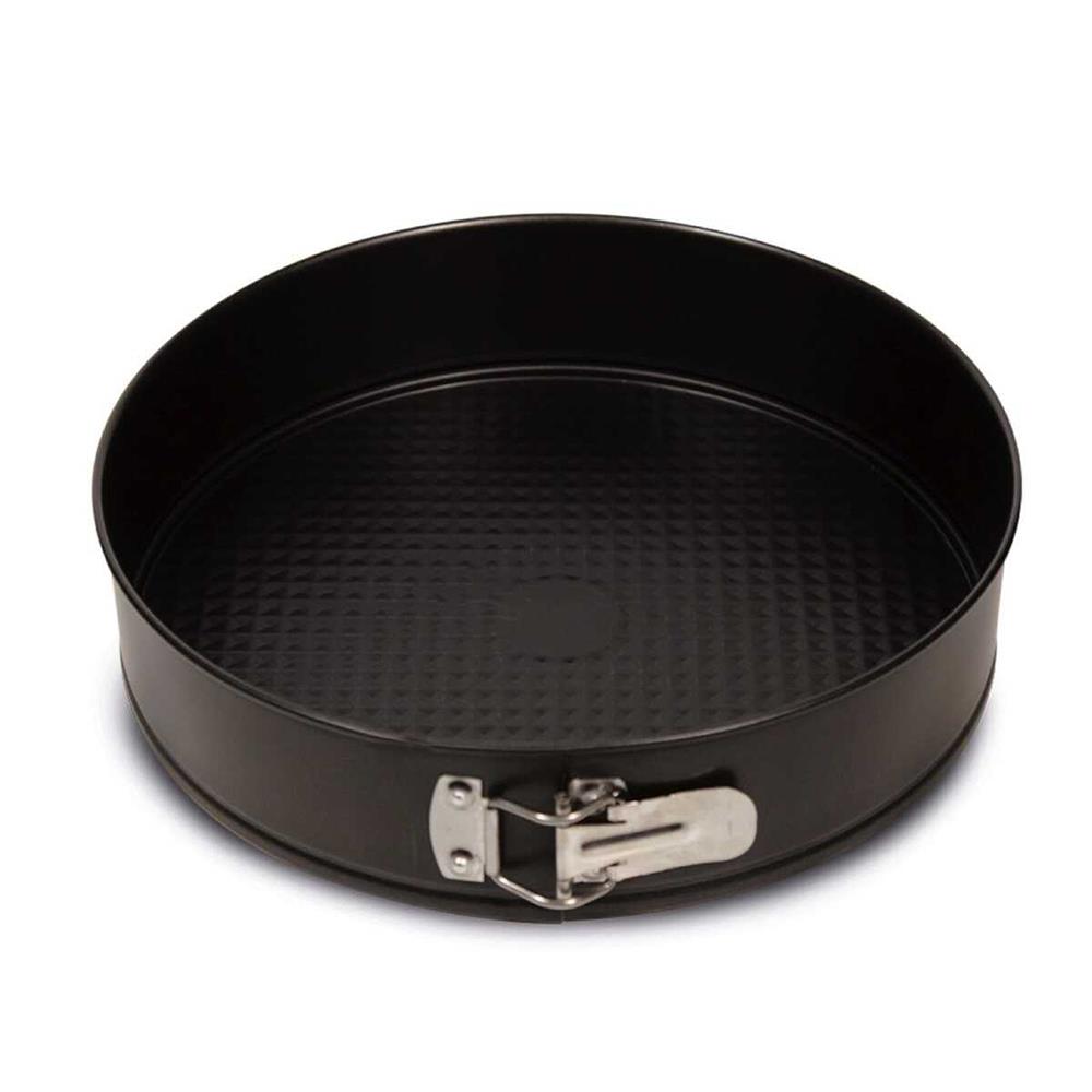 Guardini Gardenia Kelepçeli Kek Kalıbı 22 cm