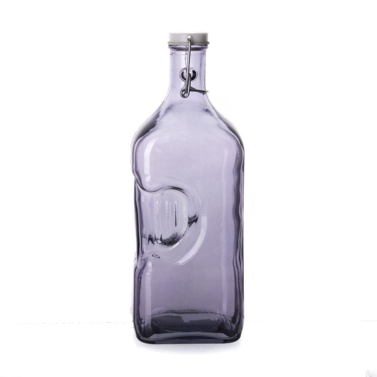 San Miguel Mor Şişe 2 Litre
