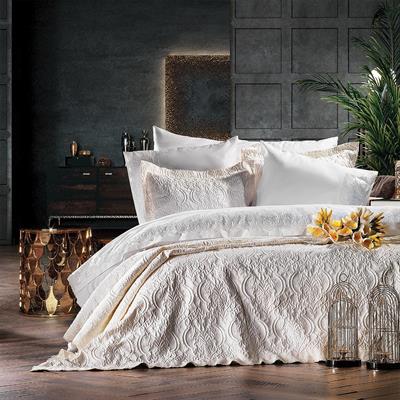 zebra-casa-norsia-bej-cift-