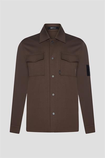 Açık Kahve   Takım Elbise